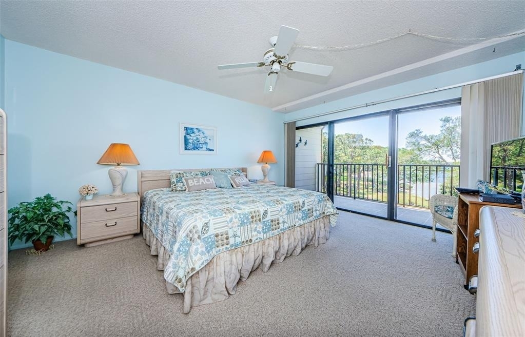 2700 Bayshore Boulevard - Photo 19