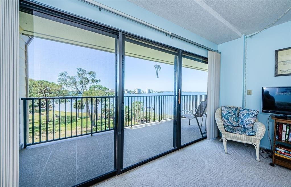 2700 Bayshore Boulevard - Photo 22