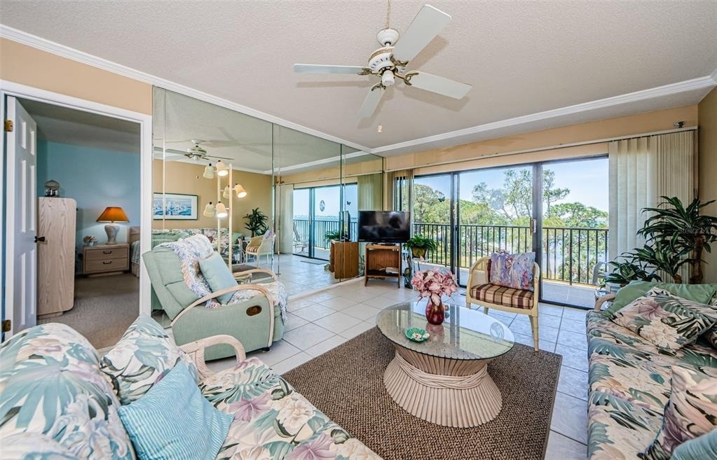 2700 Bayshore Boulevard - Photo 13