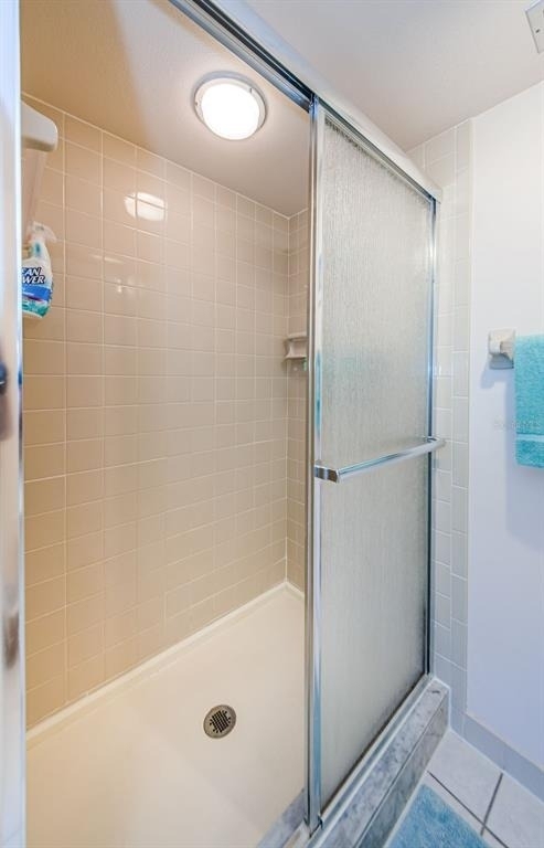 2700 Bayshore Boulevard - Photo 24