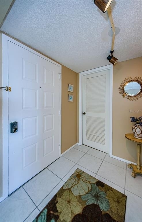 2700 Bayshore Boulevard - Photo 4