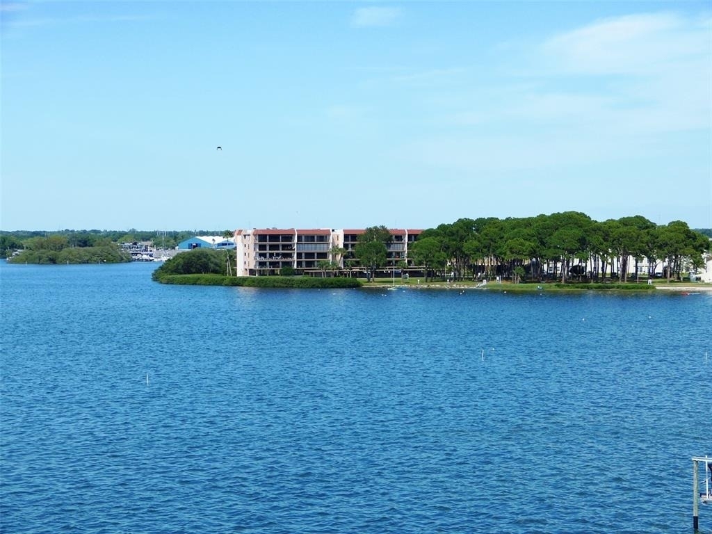 2700 Bayshore Boulevard - Photo 0