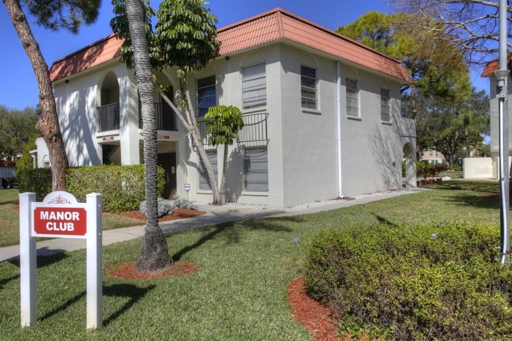 2700 Bayshore Boulevard - Photo 30