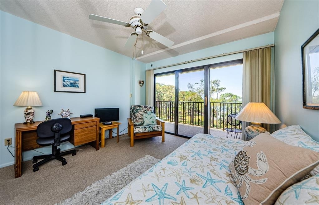 2700 Bayshore Boulevard - Photo 25