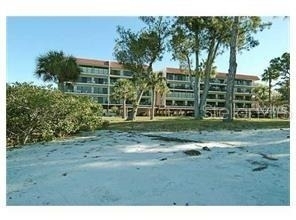 2700 Bayshore Boulevard - Photo 1