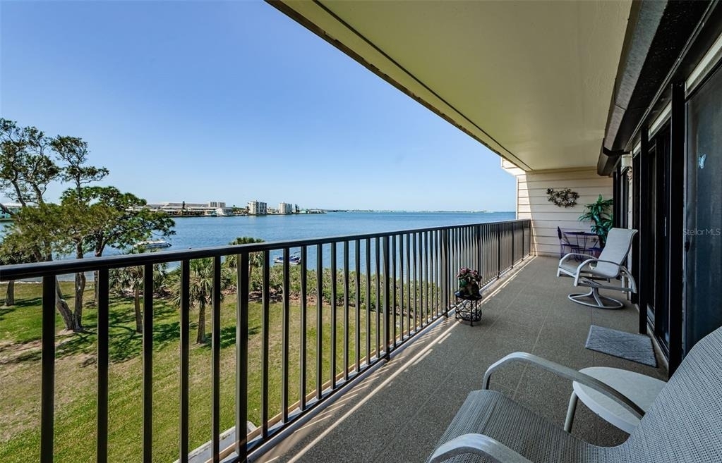 2700 Bayshore Boulevard - Photo 16