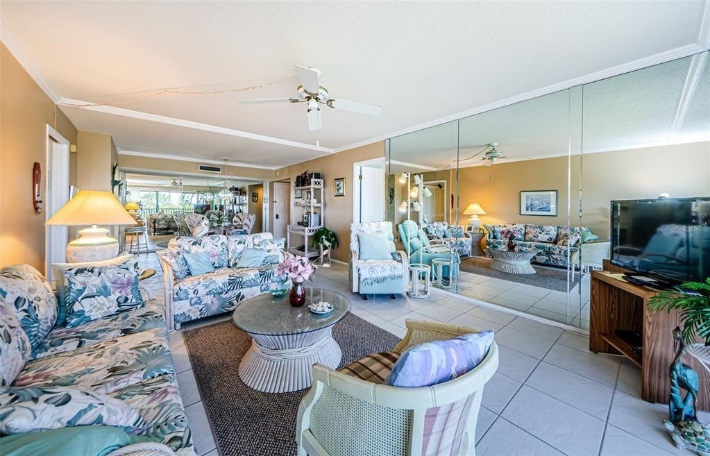 2700 Bayshore Boulevard - Photo 18