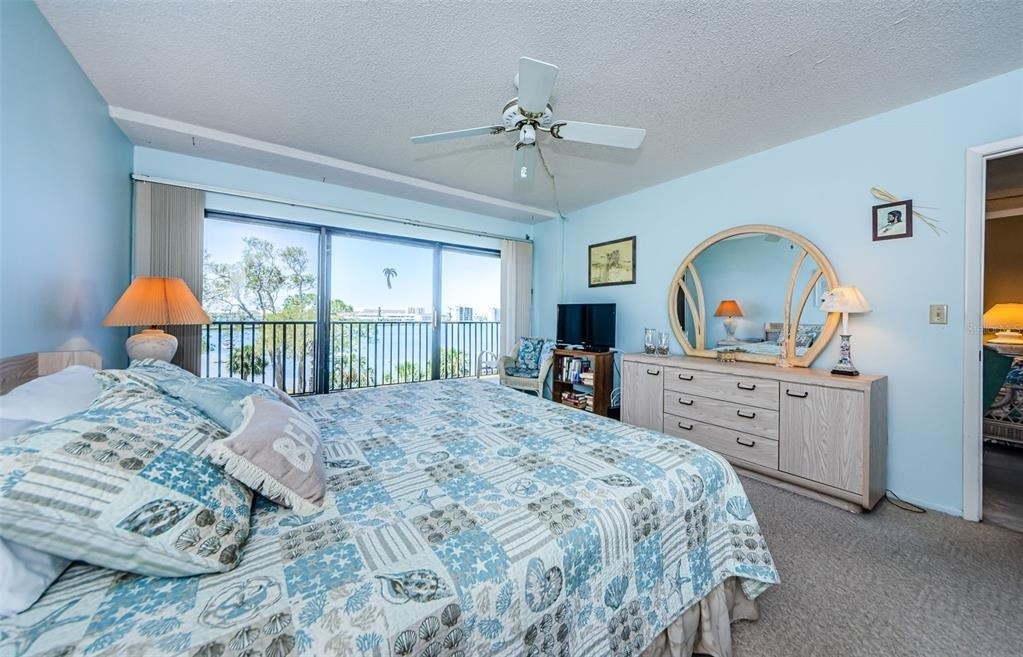 2700 Bayshore Boulevard - Photo 20