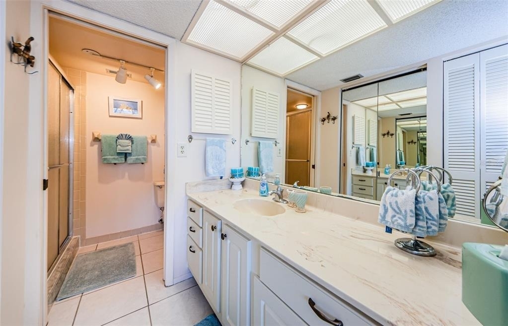 2700 Bayshore Boulevard - Photo 23