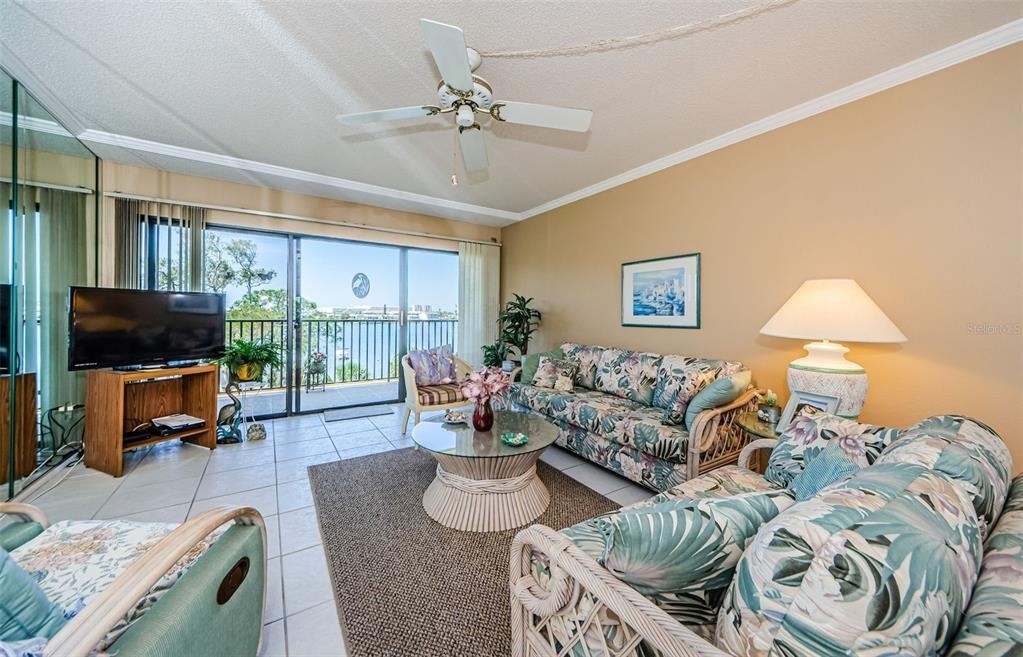 2700 Bayshore Boulevard - Photo 12