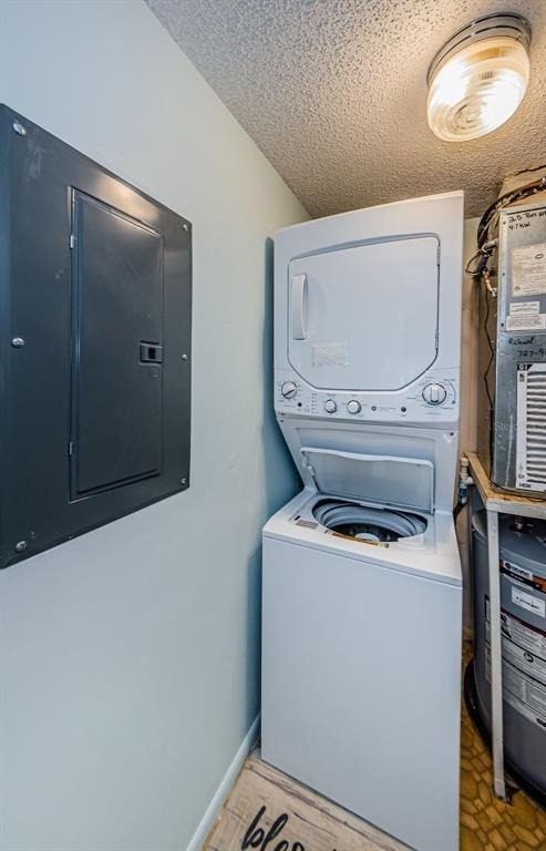 2700 Bayshore Boulevard - Photo 27