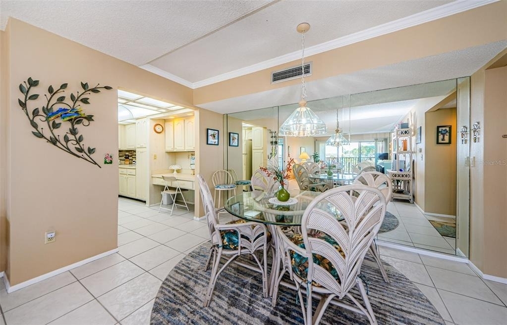2700 Bayshore Boulevard - Photo 7
