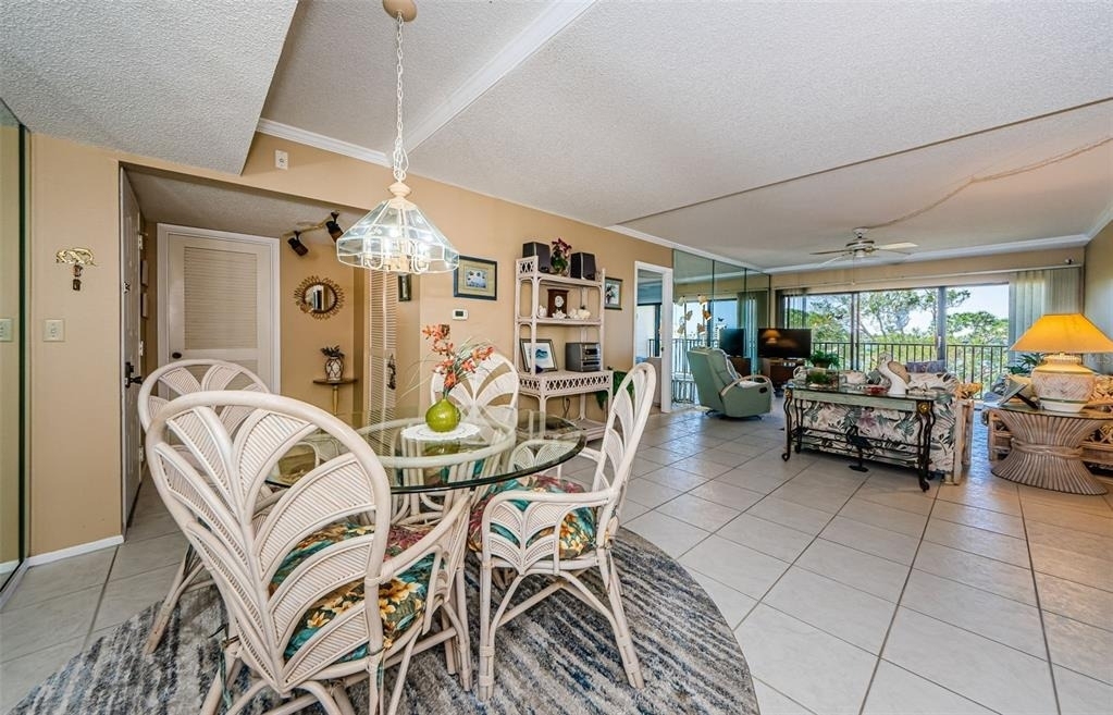 2700 Bayshore Boulevard - Photo 6