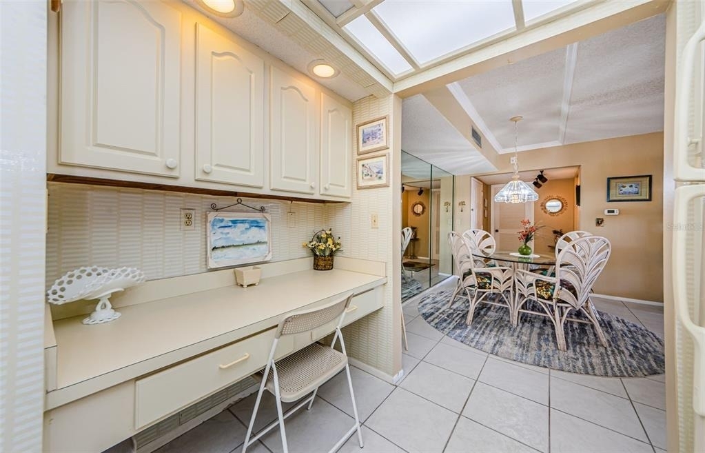 2700 Bayshore Boulevard - Photo 11