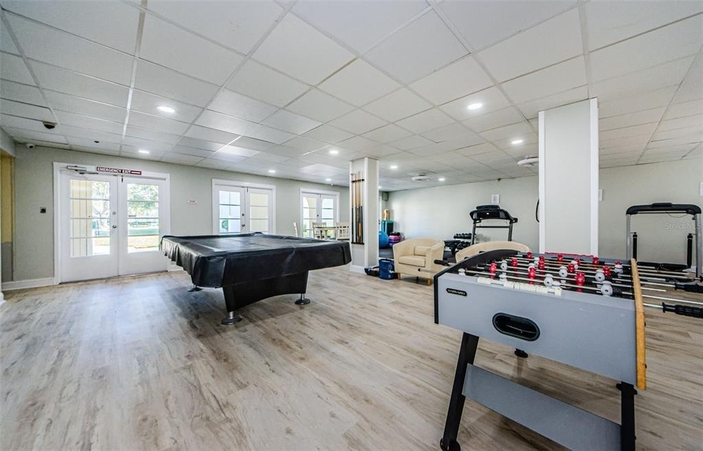 2700 Bayshore Boulevard - Photo 34