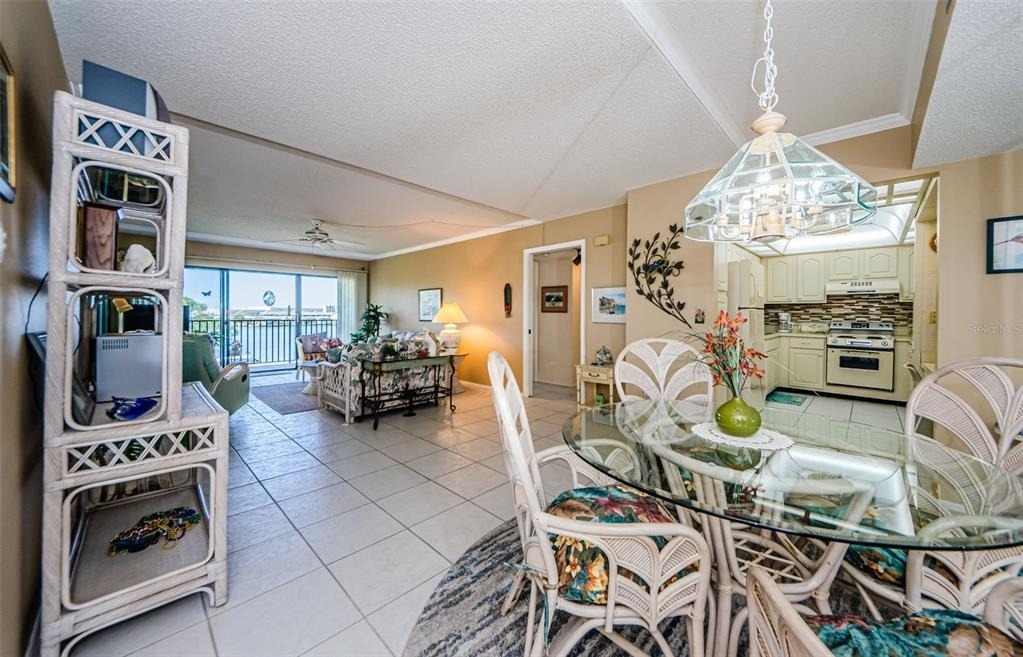 2700 Bayshore Boulevard - Photo 5
