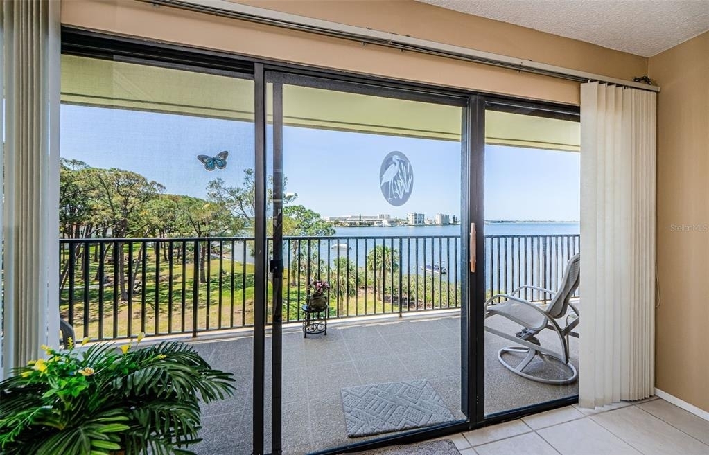 2700 Bayshore Boulevard - Photo 14