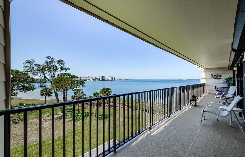 2700 Bayshore Boulevard - Photo 15