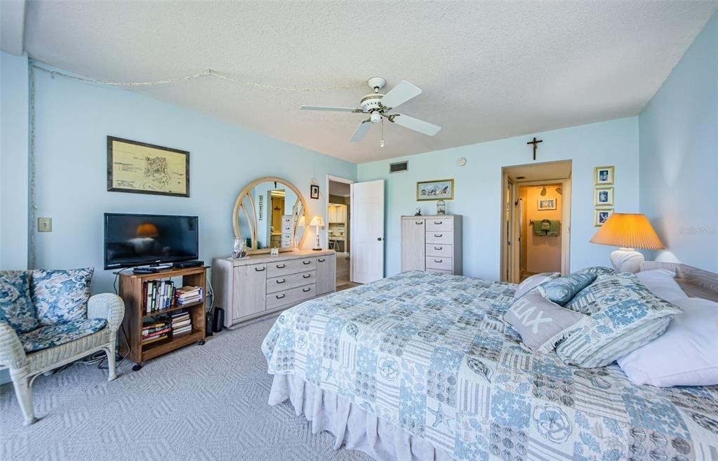2700 Bayshore Boulevard - Photo 21