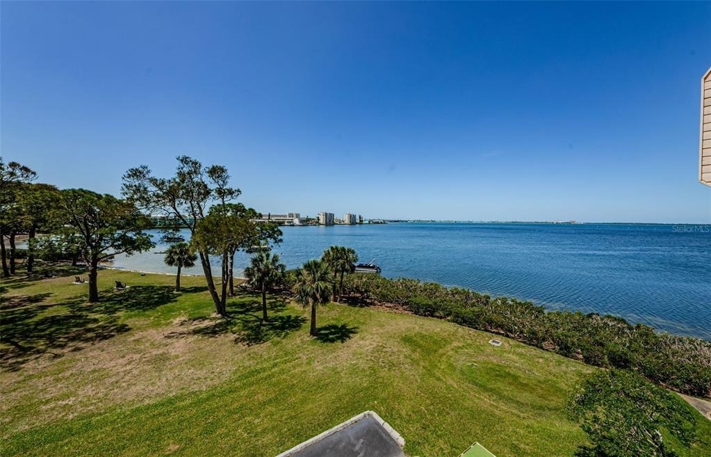 2700 Bayshore Boulevard - Photo 17
