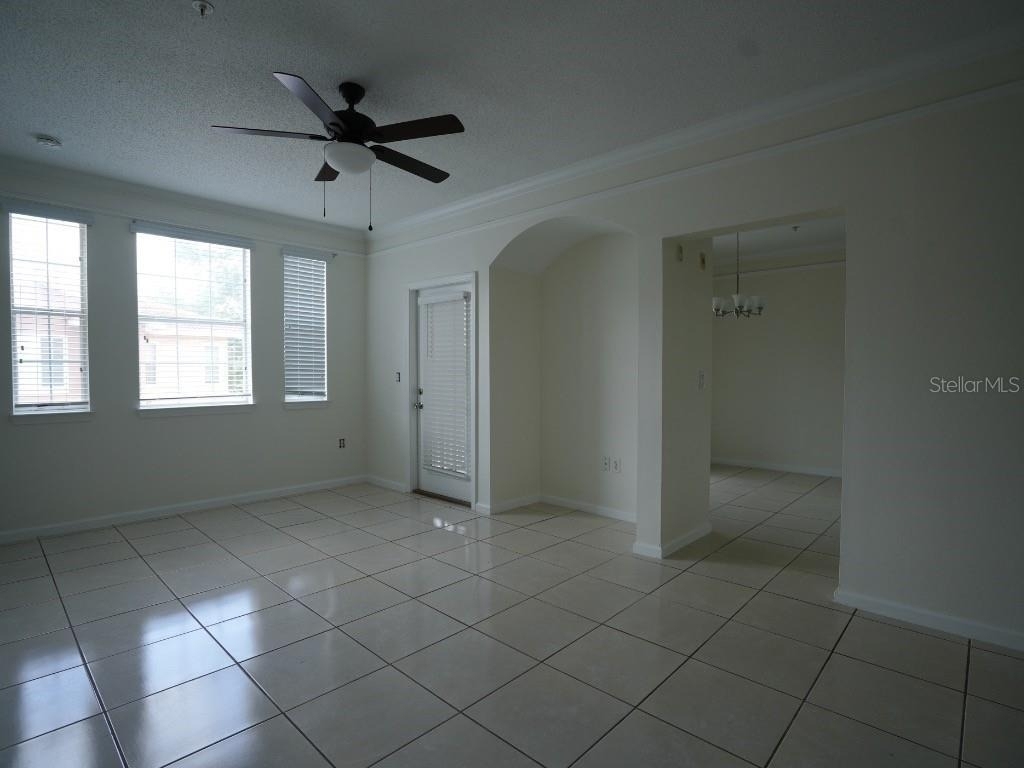12208 Wild Iris Way - Photo 6