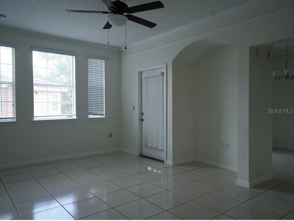 12208 Wild Iris Way - Photo 5