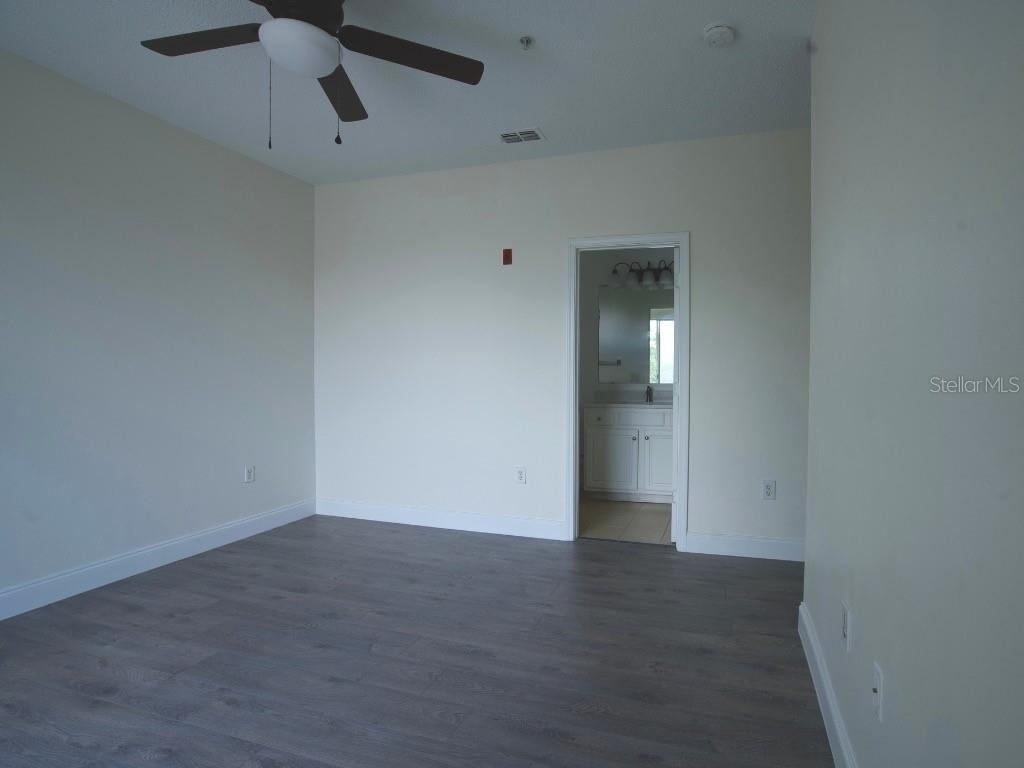 12208 Wild Iris Way - Photo 13