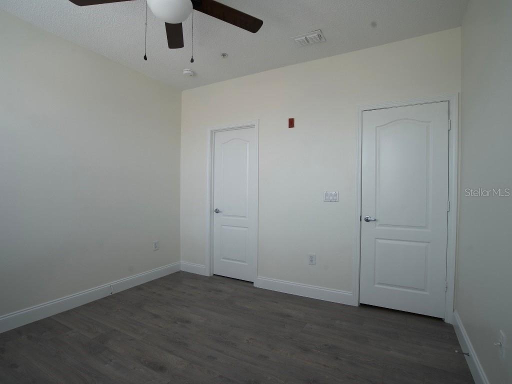 12208 Wild Iris Way - Photo 16