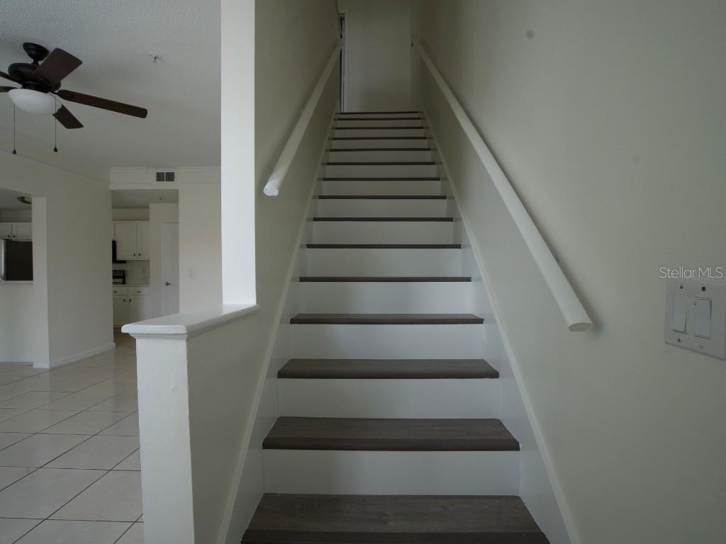 12208 Wild Iris Way - Photo 21