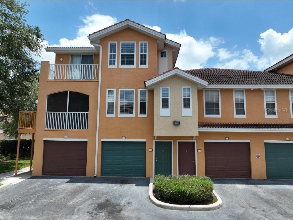 12208 Wild Iris Way - Photo 2