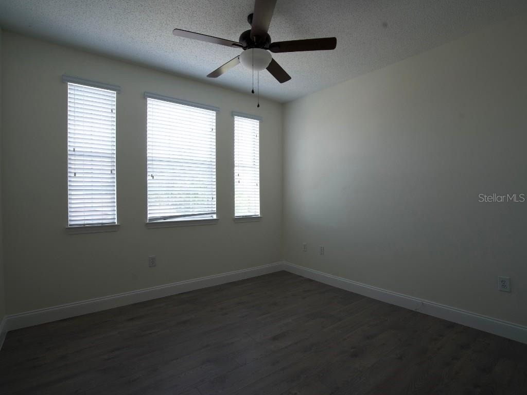 12208 Wild Iris Way - Photo 15