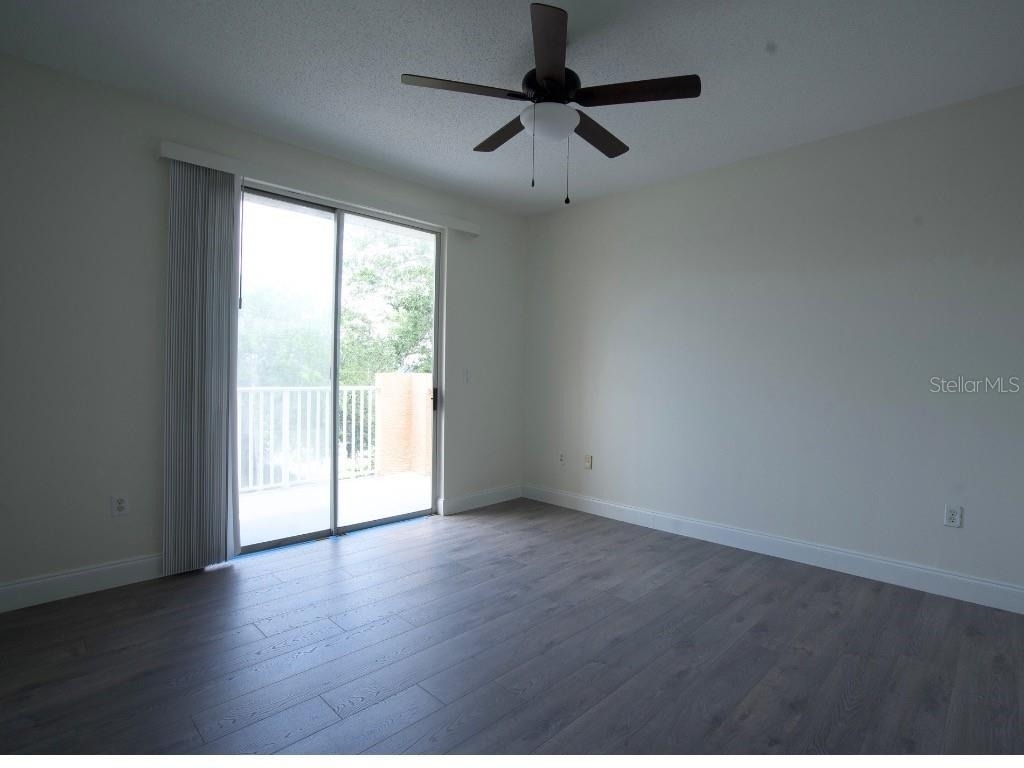 12208 Wild Iris Way - Photo 3
