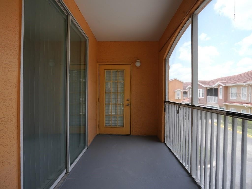 12208 Wild Iris Way - Photo 19