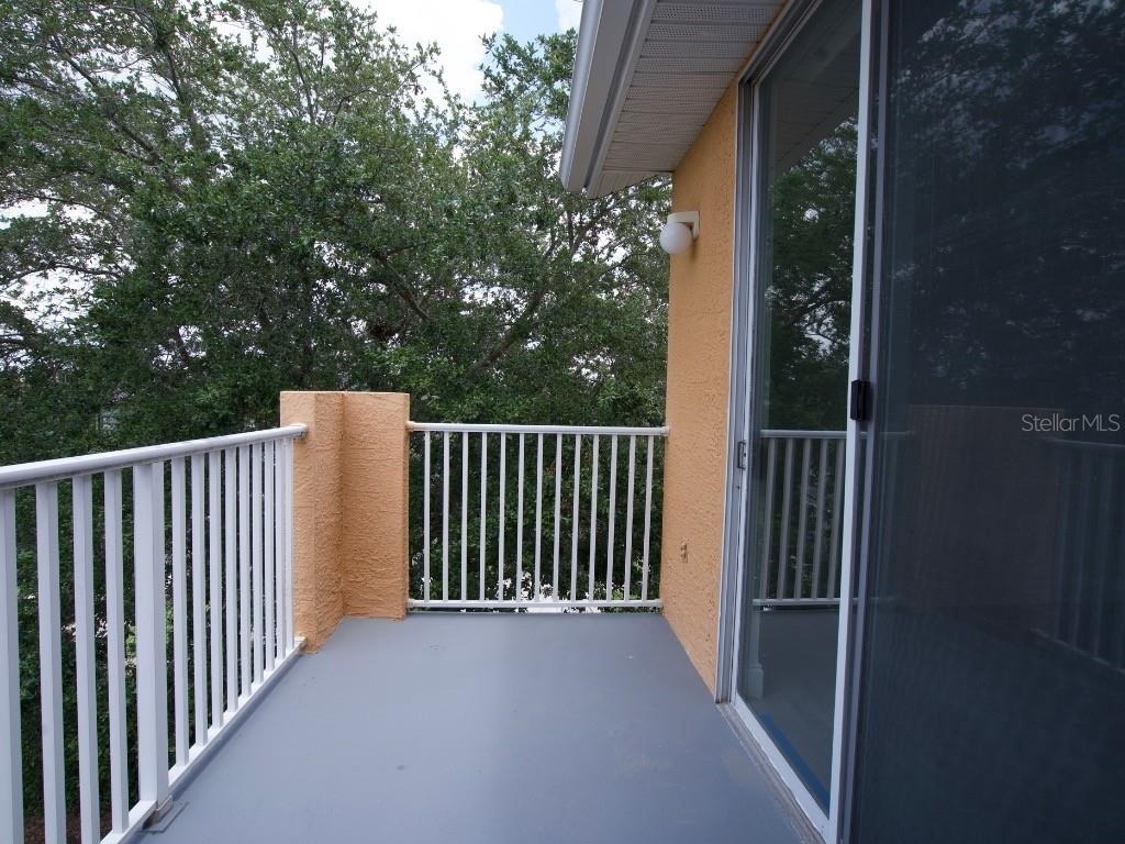 12208 Wild Iris Way - Photo 25