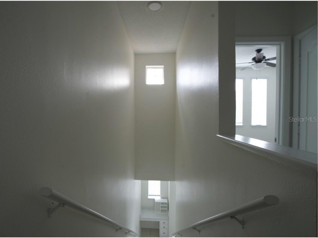 12208 Wild Iris Way - Photo 18