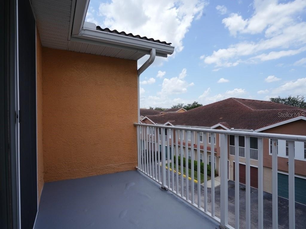 12208 Wild Iris Way - Photo 20