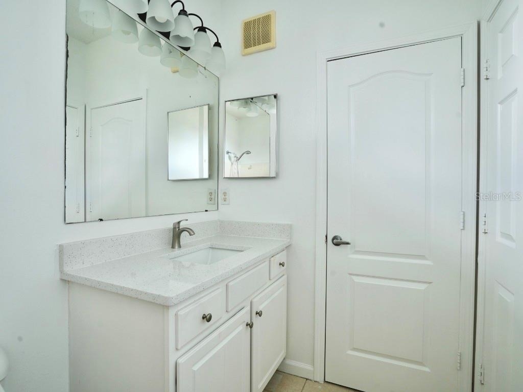 12208 Wild Iris Way - Photo 23