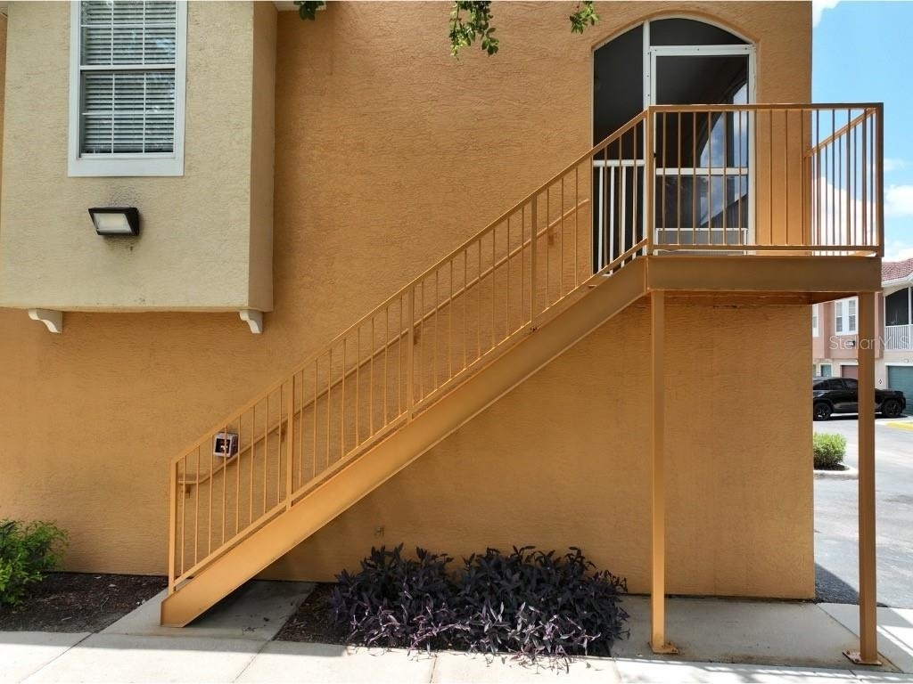 12208 Wild Iris Way - Photo 4