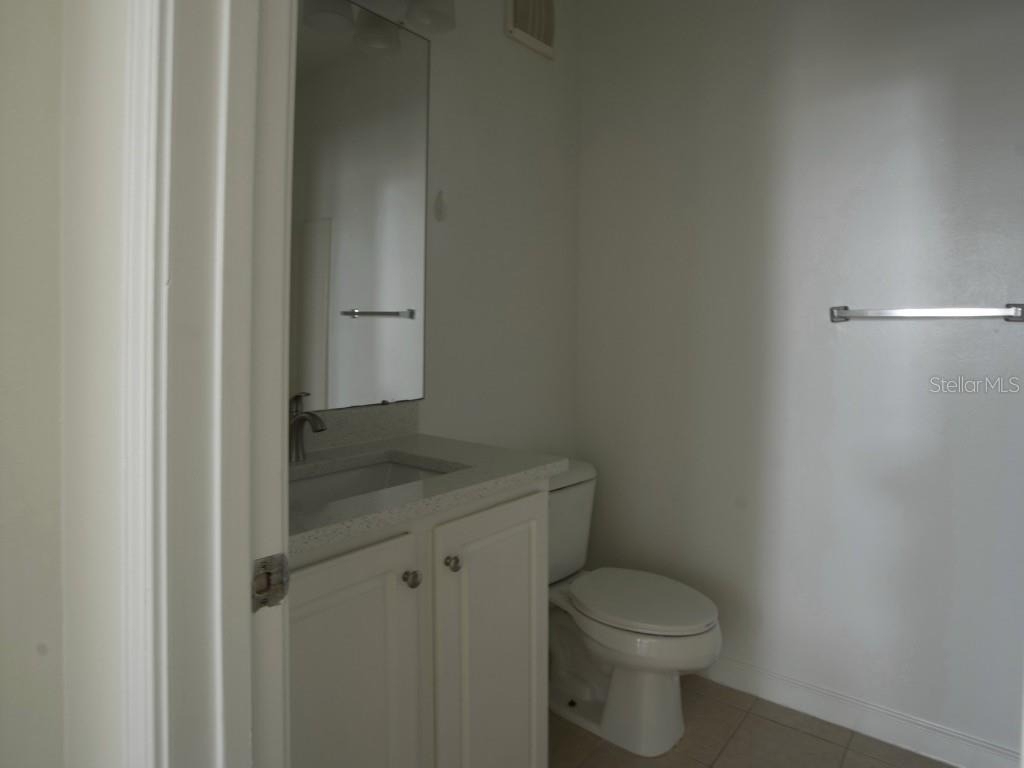 12208 Wild Iris Way - Photo 12