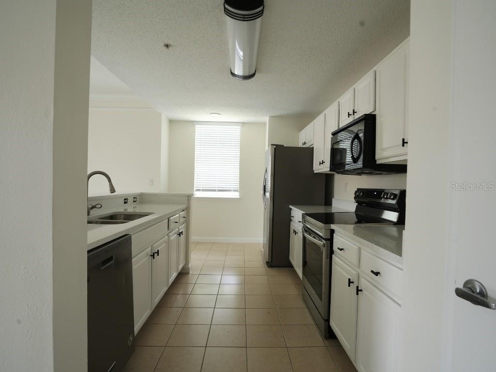 12208 Wild Iris Way - Photo 7