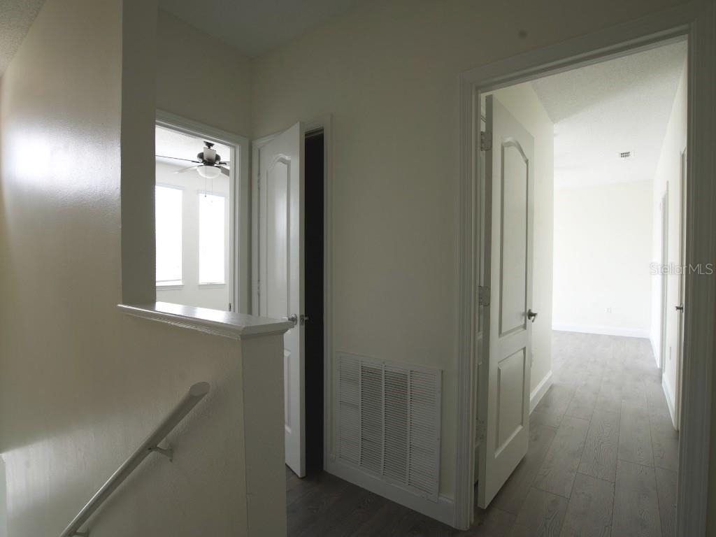 12208 Wild Iris Way - Photo 24