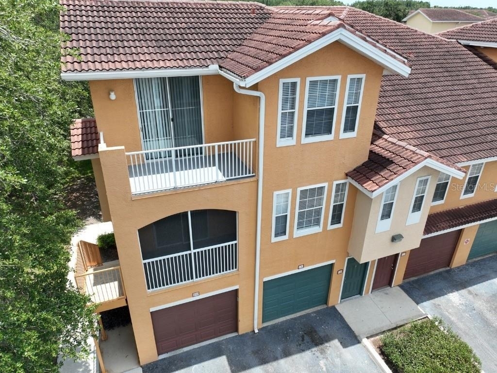 12208 Wild Iris Way - Photo 1