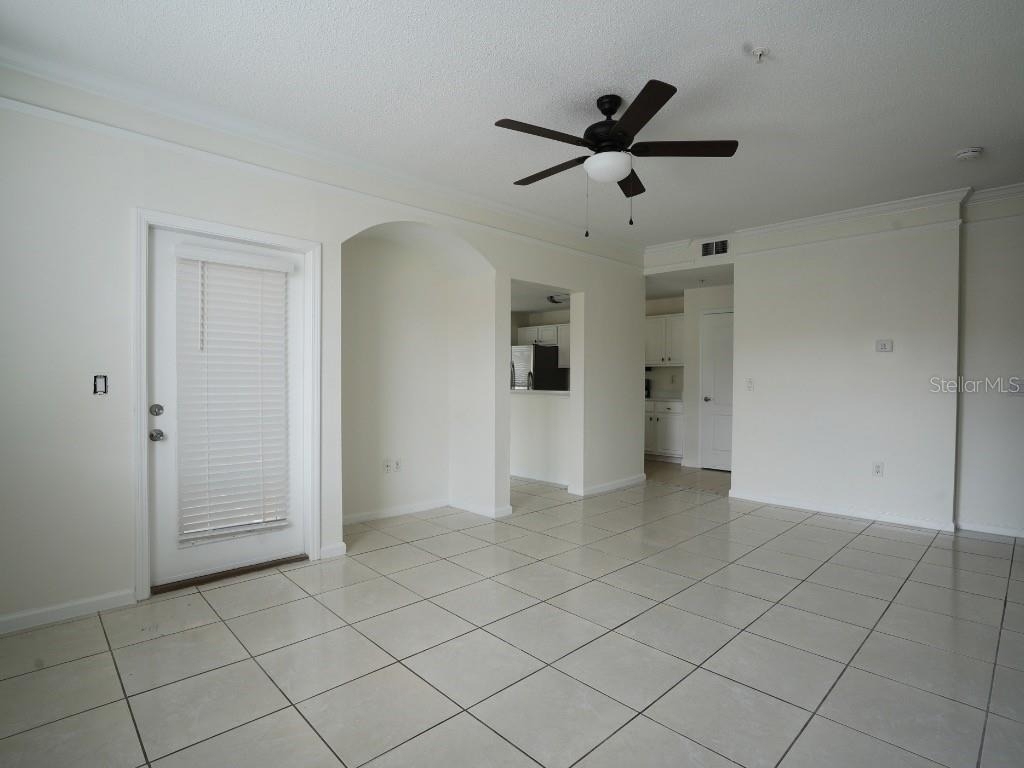 12208 Wild Iris Way - Photo 14