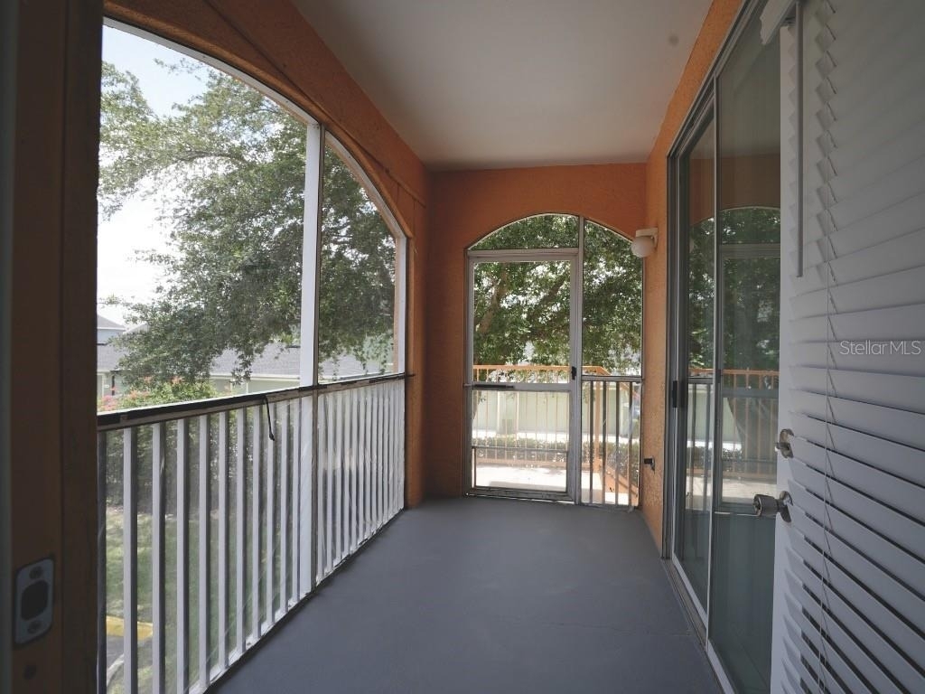 12208 Wild Iris Way - Photo 17
