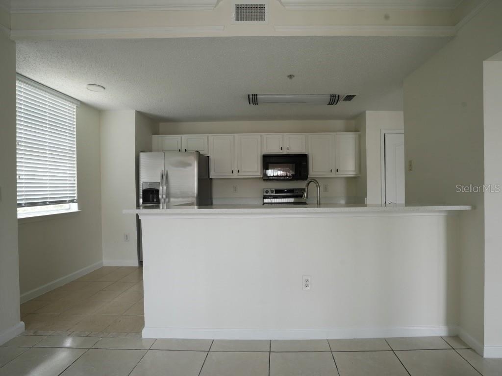 12208 Wild Iris Way - Photo 9