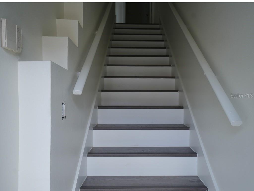 12208 Wild Iris Way - Photo 11