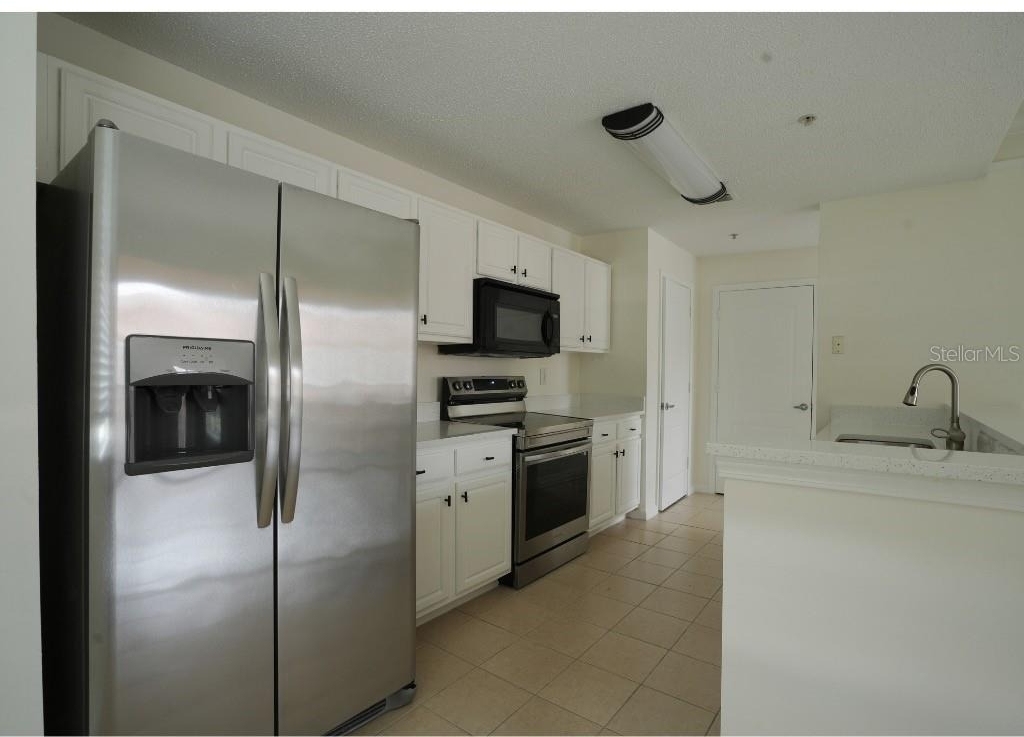 12208 Wild Iris Way - Photo 8