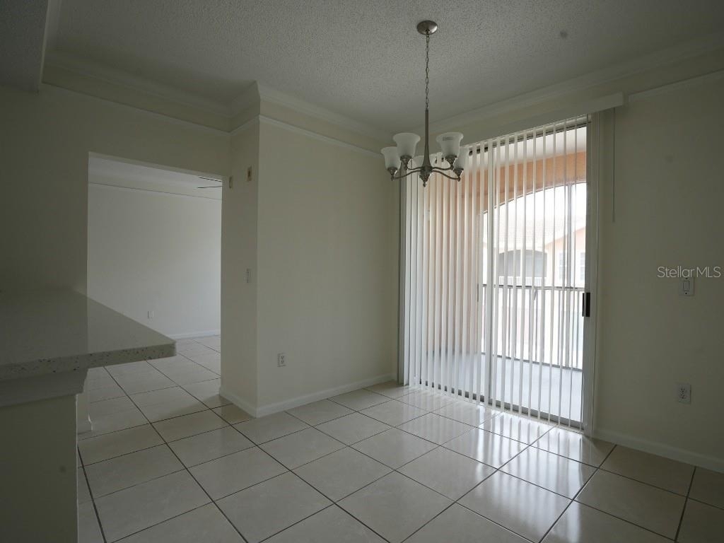 12208 Wild Iris Way - Photo 10
