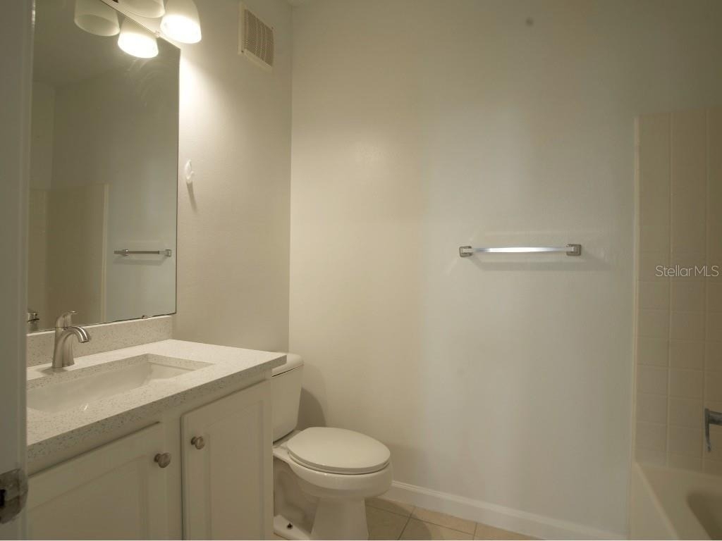12208 Wild Iris Way - Photo 22