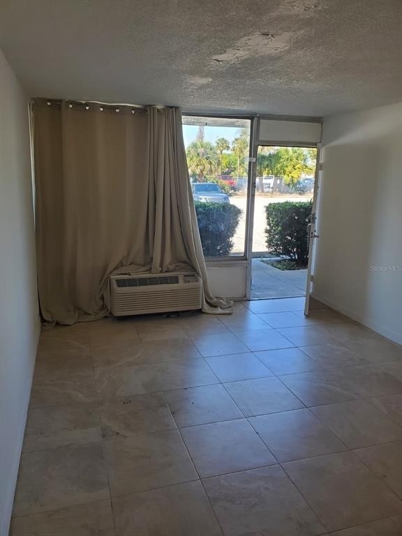 7900 S Orange Blossom Trail - Photo 4